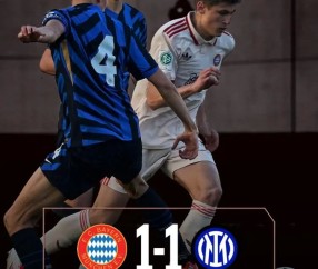 南宫28- 非会员试看60秒极速游戏