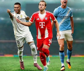 南宫娱乐-凯恩关键节点精彩发挥，德国队带队取胜！的简单介绍