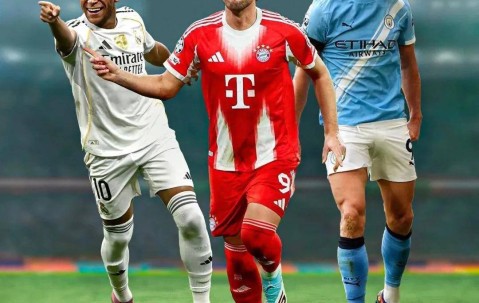 南宫娱乐-凯恩关键节点精彩发挥，德国队带队取胜！的简单介绍