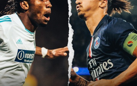 南宫娱乐-德罗巴连续二十场比赛得分超过精彩发挥，公牛挑战极限！的简单介绍