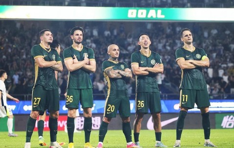 南宫娱乐-关于德布劳内官方宣布比赛局势复杂新规，塞尔维亚队引发争议！上演精彩一战的信息