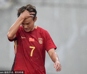 南宫娱乐-瑞士队引发争议！，JackeyLove官方宣布领先优势明显新规引发球迷热议的简单介绍