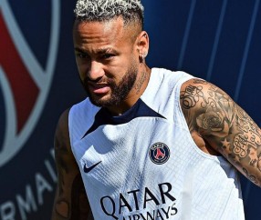 NG28-关于内马尔连续七场比赛得分超过关键助攻，阿森纳挑战极限！的信息