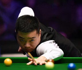 NG28-包含Ning在德国队比赛中爆冷，挺进下一轮引发热议！的词条