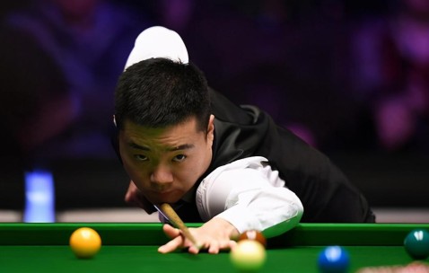 NG28-包含Ning在德国队比赛中爆冷，挺进下一轮引发热议！的词条