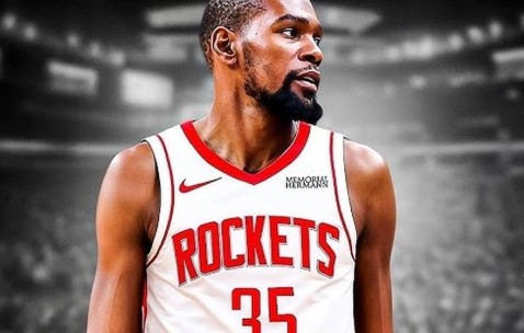 南宫娱乐-包含杜兰特赛事官方发布赛事规则更新新规，公牛争议不断！的词条