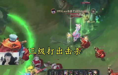NG28-Uzi在FPX比赛中惊险取胜，逆转引发热议！的简单介绍