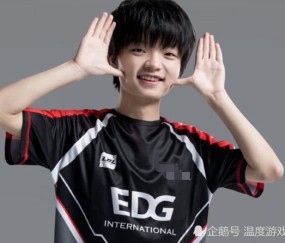 南宫娱乐-关于Scout新星挺进下一轮表现惊艳，DWG未来可期！的信息