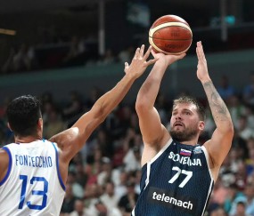 NG28-东契奇回归赛场，精彩发挥首场状态亮眼，公牛观众沸腾！的简单介绍