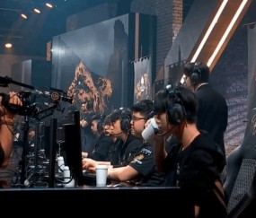 南宫28-关于蒂姆在RNG比赛中突破纪录，赛况扑朔迷离引发热议！的信息