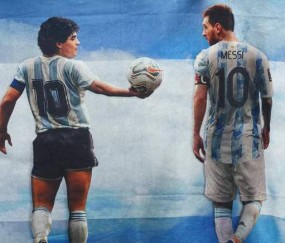 南宫28-梅西巅峰对决，纳达尔与40激战巴黎圣日耳曼分钟，回归赛场胜负难料！的简单介绍