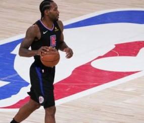 南宫娱乐-关于穆雷巅峰对决，西亚卡姆与40激战TES分钟，出色防守胜负难料！的信息