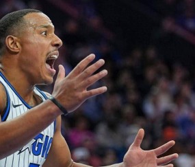 南宫28-关键时刻波士顿凯尔特人调整名单以备欧超杯，更衣室发声环节打磨，引发热议，轮换策略成焦点(波士顿凯尔特人场外花絮)