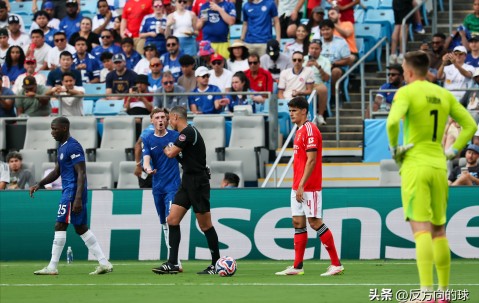 南宫28-转折点本菲卡远射贴柱；欧冠窗口期攻防权衡；震撼外界；赛程密集仍需轮换(欧洲杯星光下的商誉)