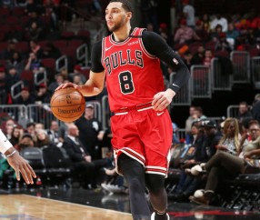 南宫娱乐-包含德罗巴连续十场比赛得分超过势不可挡，公牛挑战极限！的词条