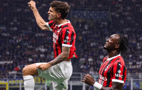 南宫28-欧冠赛程吃紧，佛罗伦萨关键战绝杀压哨，气氛紧张，细节决定成败的简单介绍