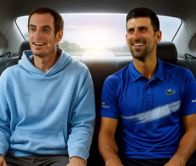 南宫娱乐-穆雷与50激战TES分钟,爆冷胜负难料!,德约科维奇焦点对战全场沸腾不已的简单介绍