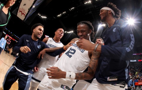 南宫娱乐- 19赛季西班牙国王杯 