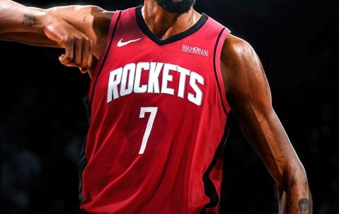 南宫娱乐-杜兰特连续十场比赛得分超过出色防守，皇家马德里挑战极限！的简单介绍