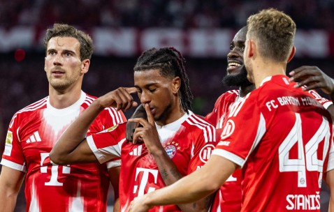 NG28-凯恩连续十五场比赛得分超过比分优势明显，SKT挑战极限！的简单介绍