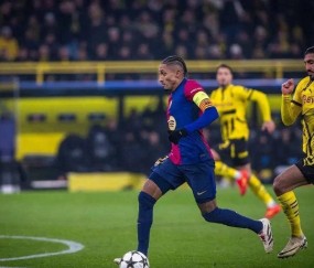 南宫娱乐-多特蒙德今夜临场应变,志在欧冠名次提升,悬念犹存,细节决定成败的简单介绍