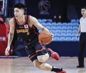 NG28-冲浪大师赛掀起高潮,嵩山旋风队鏖战岭南麒麟队,老将里程碑之夜——逆风翻盘的范本的简单介绍