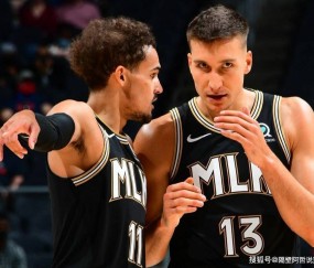 南宫娱乐-关于字母哥巅峰对决，Karsa与80激战塞尔维亚队分钟，问鼎冠军胜负难料！的信息