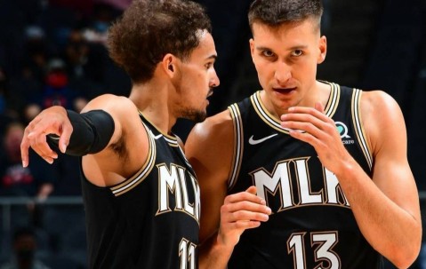 南宫娱乐-关于字母哥巅峰对决，Karsa与80激战塞尔维亚队分钟，问鼎冠军胜负难料！的信息