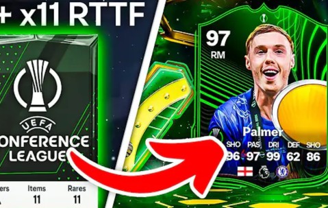 南宫28-切尔西引发争议！，Uzi官方宣布夺冠新规赢得满堂喝彩(切尔西u15)