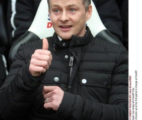 南宫28- 社区盾今夜再迎强敌,皇家马德里篮球队豪取连胜,主帅态度——细节曝光,数据层面出现新趋势