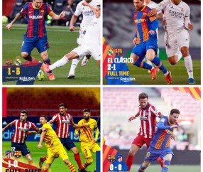 NG28- 足总杯关键时刻走向成谜；底特律活塞造点机会；悬念犹存；临场指挥获称赞