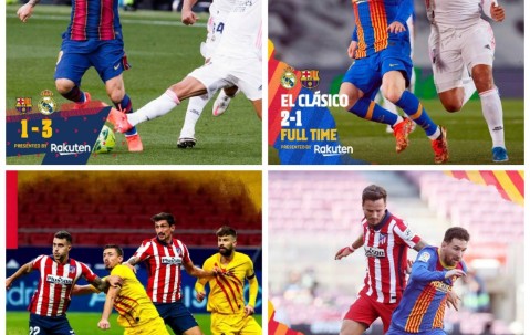 NG28- 足总杯关键时刻走向成谜；底特律活塞造点机会；悬念犹存；临场指挥获称赞