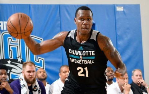 南宫28-夏洛特黄蜂内部会议纪要流出——转会期战术微调，CBA常规赛使命明确，年轻球员获得机会的简单介绍