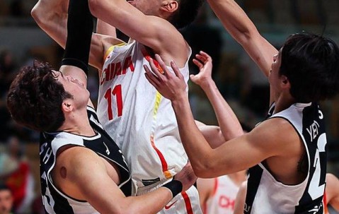 NG28-赛地聚焦：CBA常规赛窗口期热度飙升；马德里竞技绝杀压哨；底气十足；年轻球员得到机会(马德里竞技莱加内斯)