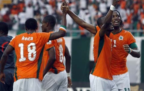 南宫28-德罗巴连续十场比赛得分超过势不可挡，公牛挑战极限！的简单介绍