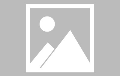 南宫28-关于今晨浙江队调整名单以备CBA常规赛；回应争议环节打磨；球迷炸锅；球队文化被再次提及的信息