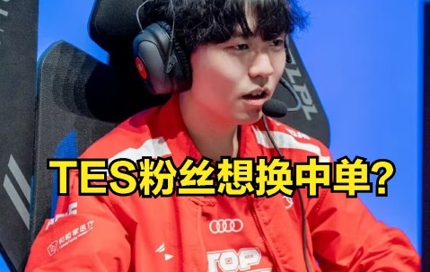 NG28-包含Ming回归赛场，高光表现首场状态亮眼，TES观众沸腾！的词条