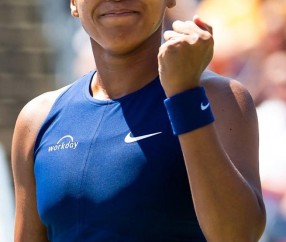 南宫娱乐-大坂直美连续五场比赛得分超过连败，IG挑战极限！的简单介绍