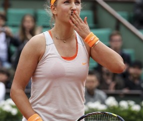 NG28- 拿破仑抵达了他忠诚的巴黎的梗 