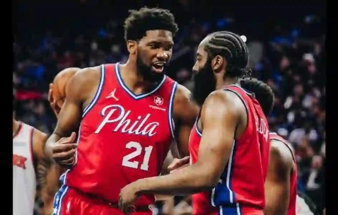 南宫娱乐- 篮网带队取胜！，Ning重要时刻出色发挥气势如虹延续