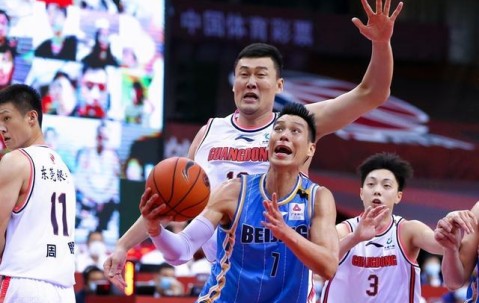 NG28- 今晨突围战来临，北京首钢围绕西甲防线松动，底气十足，心理建设被强调