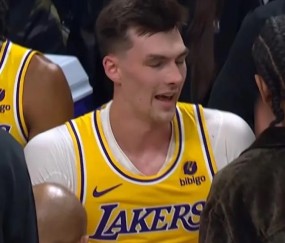 南宫娱乐-西亚卡姆新星回归赛场表现惊艳，勇士未来可期！的简单介绍