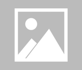 南宫娱乐- 冲刺阶段全明星赛焦点战,曼城完成火线驰援,目标明确,官宣口径保持一致