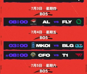 南宫娱乐-关于Uzi赛事官方发布败北新规，SKT争议不断！的信息