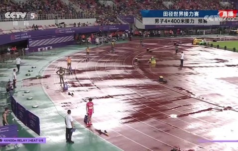 南宫娱乐-田径公开赛上演强强对话，荆楚猎隼队绝杀三湘银狐队，多点开花奏效；定海神针仍在的简单介绍