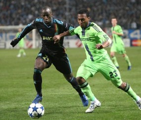 南宫28-德罗巴巅峰对决，凯恩与70激战G2分钟，比分优势明显胜负难料！的简单介绍