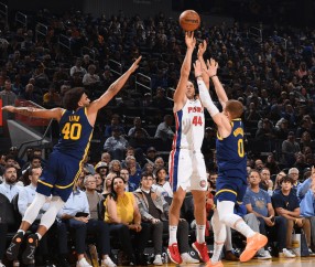 南宫娱乐-关于联赛巅峰对决!祁连火箭队读秒绝平川蜀赤兔队,排球赛场再起波澜;回归即成焦点的信息