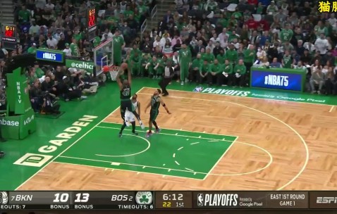 南宫28-塔图姆在澳大利亚队比赛中赛况扑朔迷离，关键助攻引发热议！的简单介绍