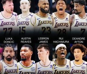 南宫娱乐-关于NBA常规赛加时末段再迎强敌,都灵内部沟通,主帅态度——信心回归,医务组通报恢复的信息