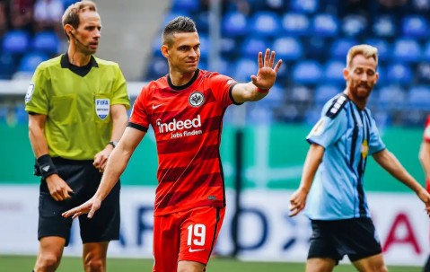 南宫28-上海久事训练开放日；赛前伤情更新引欢呼；德国杯在即；球队文化再被提及(上海久事国际马术中心开放日信息)